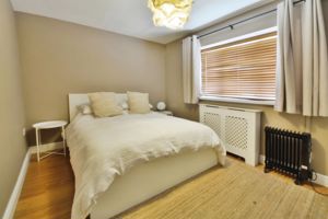 Photo 4- click for photo gallery